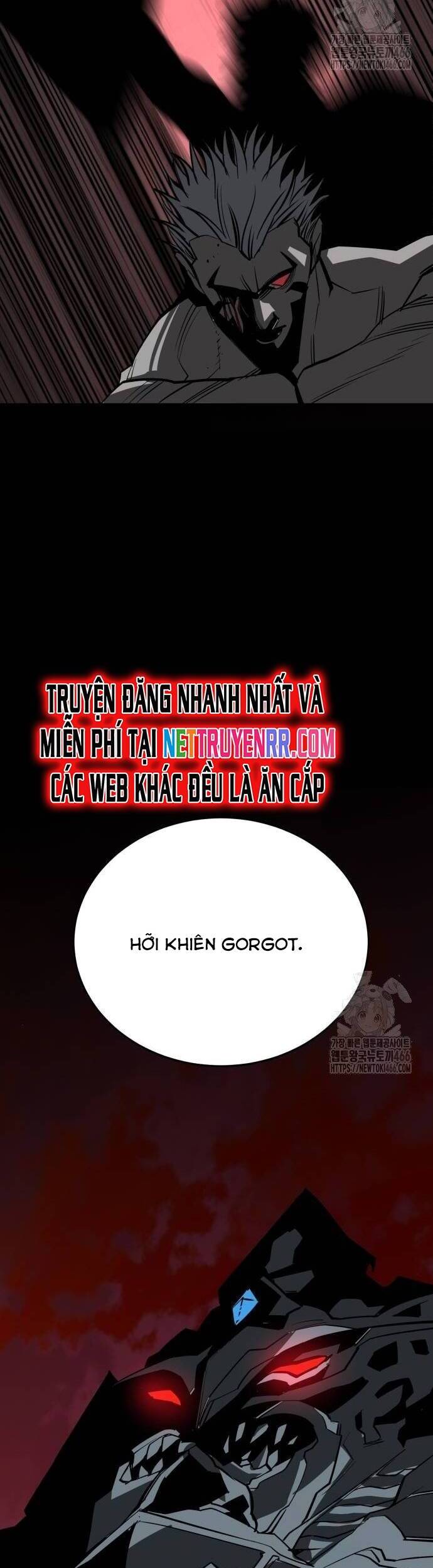 Nhân Vật Chính Ẩn Giấu Sức Mạnh Chap 75 - Next Chap 76