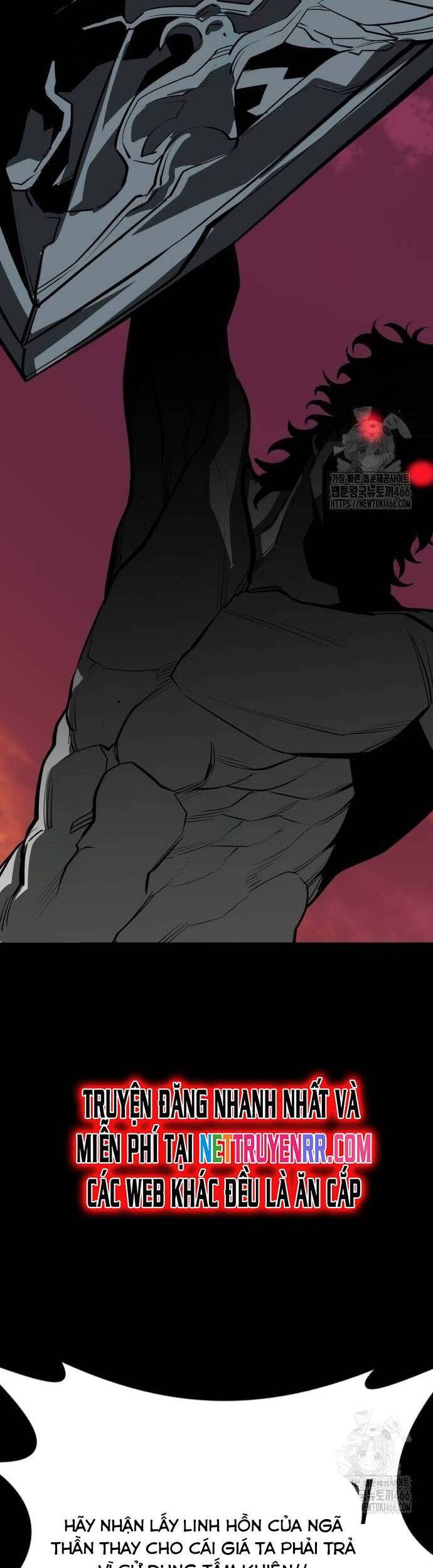 Nhân Vật Chính Ẩn Giấu Sức Mạnh Chap 75 - Next Chap 76