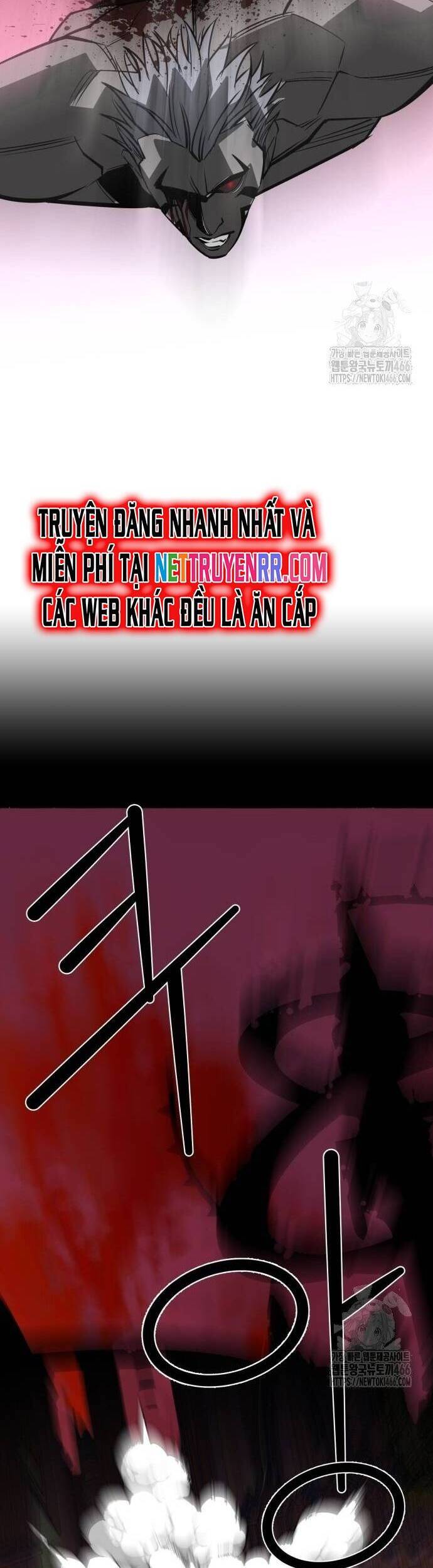 Nhân Vật Chính Ẩn Giấu Sức Mạnh Chap 75 - Next Chap 76