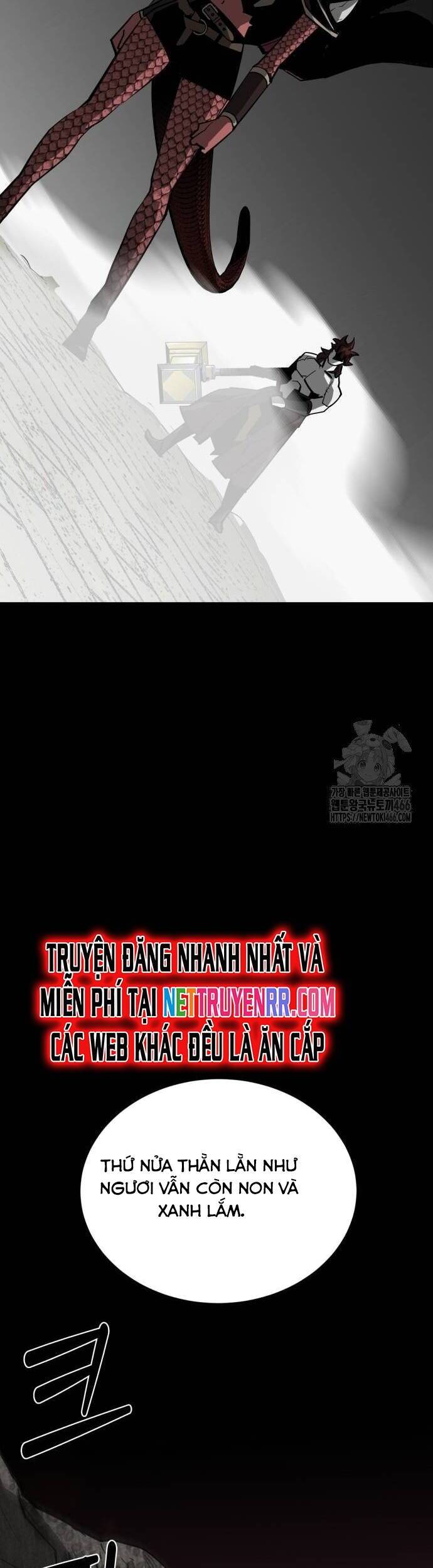 Nhân Vật Chính Ẩn Giấu Sức Mạnh Chap 75 - Next Chap 76
