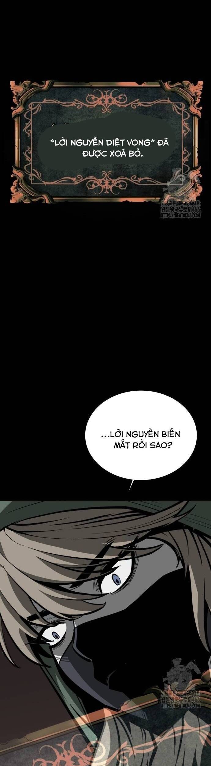 Nhân Vật Chính Ẩn Giấu Sức Mạnh Chap 75 - Next Chap 76