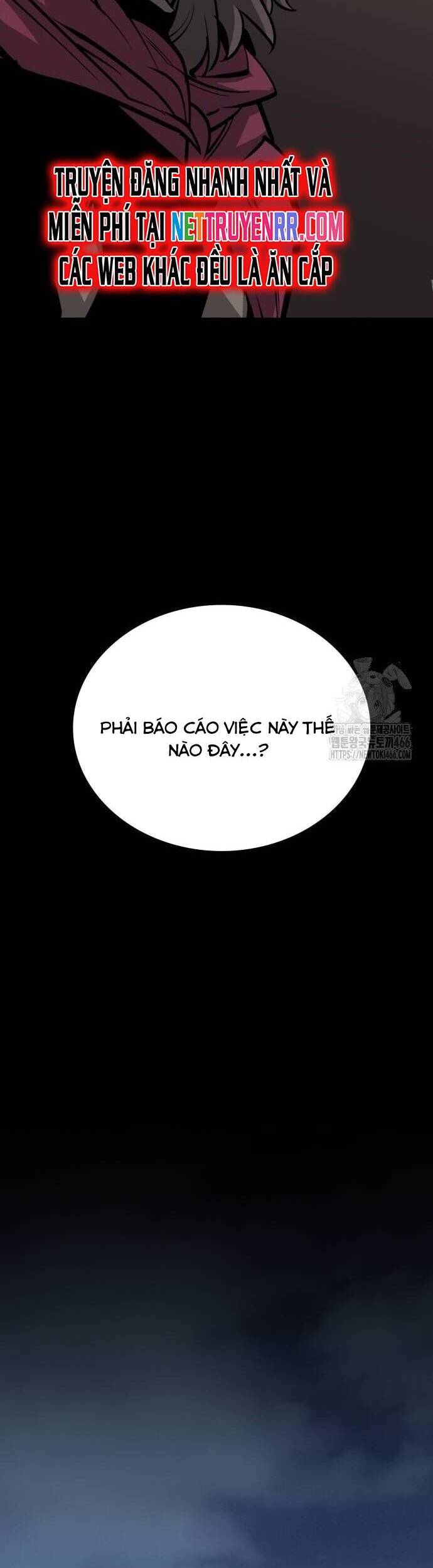 Nhân Vật Chính Ẩn Giấu Sức Mạnh Chap 75 - Next Chap 76