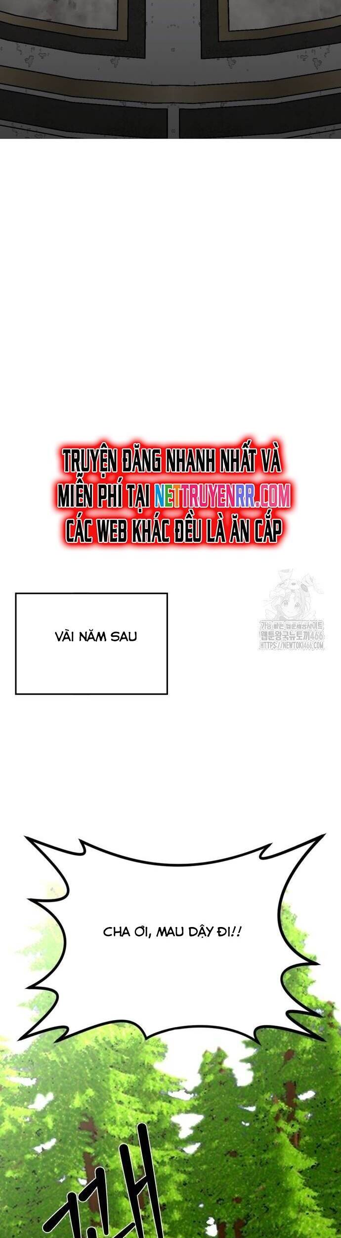 Nhân Vật Chính Ẩn Giấu Sức Mạnh Chap 75 - Next Chap 76