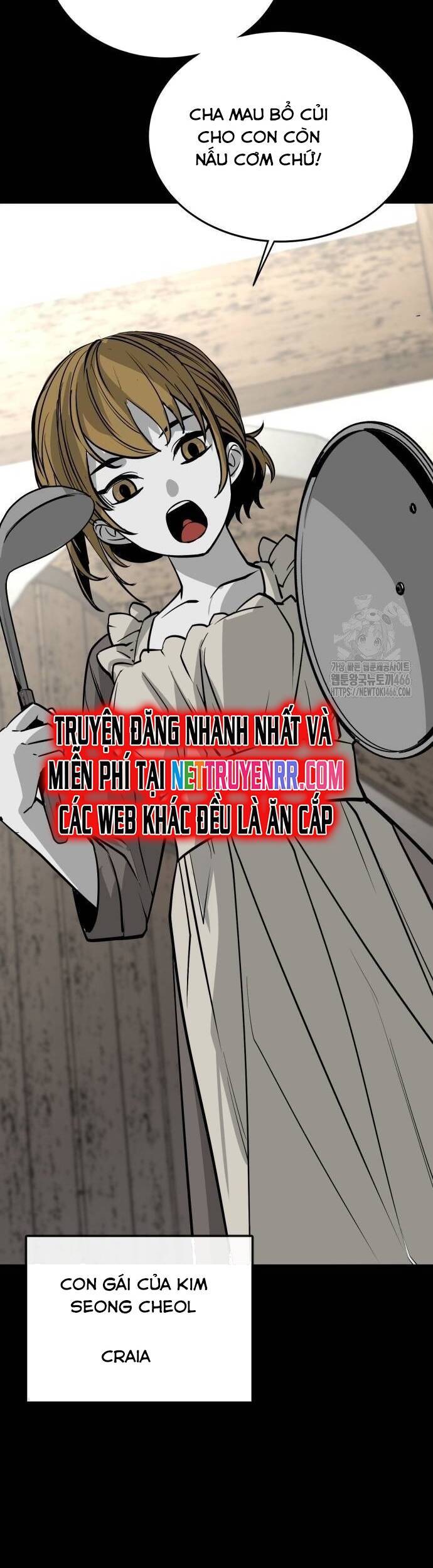 Nhân Vật Chính Ẩn Giấu Sức Mạnh Chap 75 - Next Chap 76