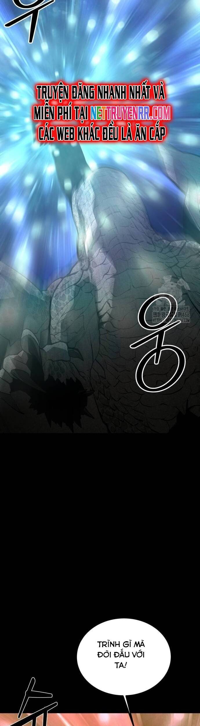 Nhân Vật Chính Ẩn Giấu Sức Mạnh Chap 75 - Next Chap 76