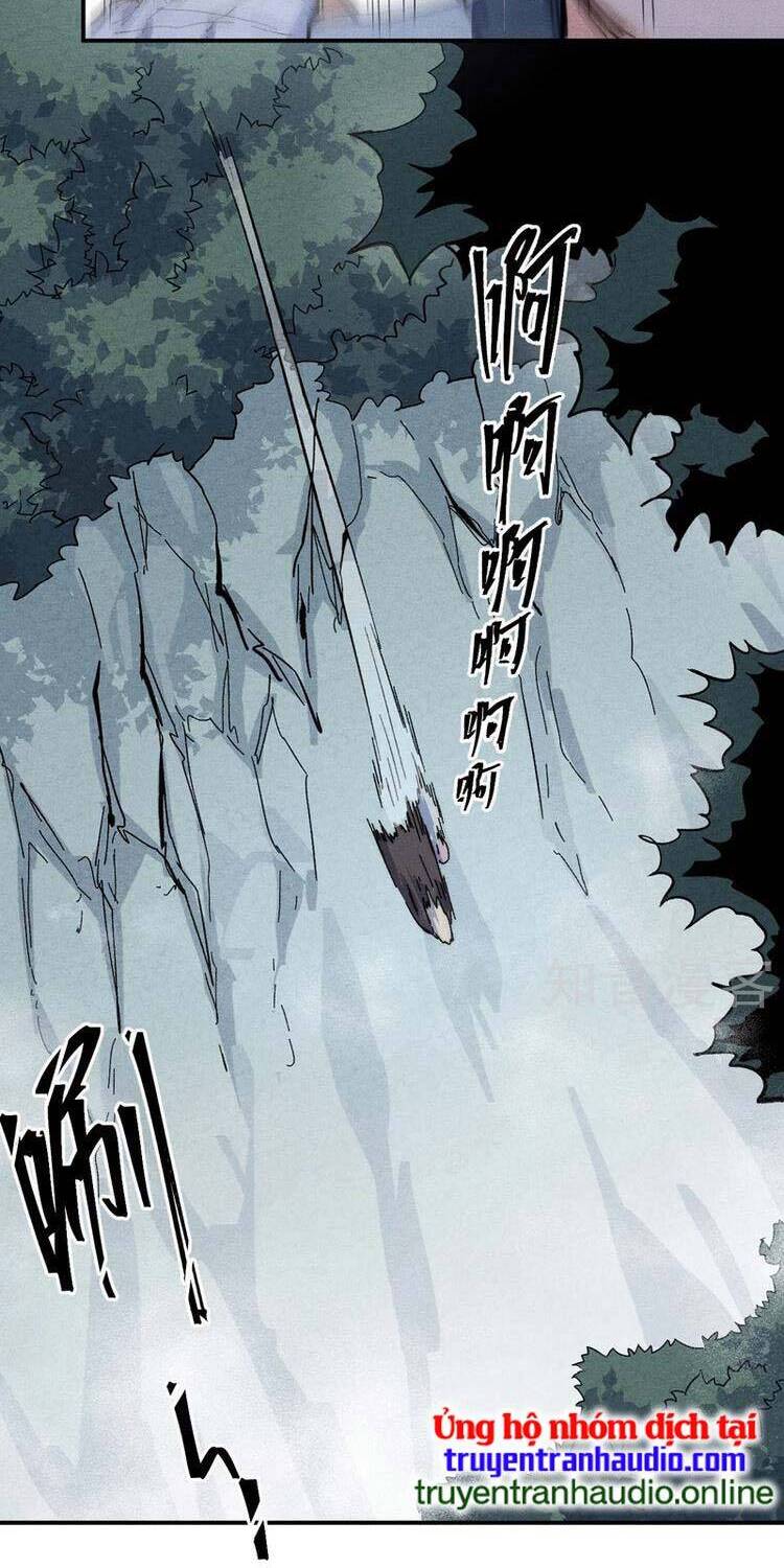 Nhân Vật Chính Mạnh Nhất Lịch Sử Chap 117 - Next Chap 118