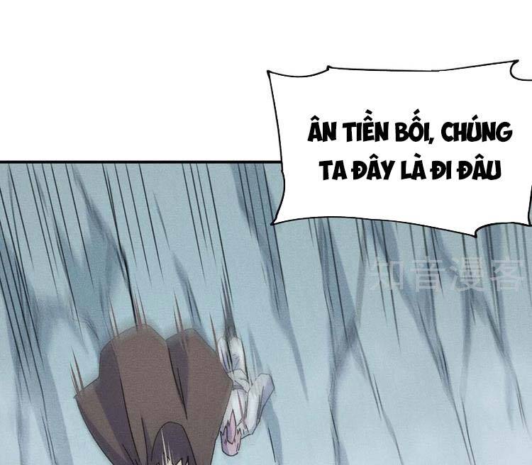 Nhân Vật Chính Mạnh Nhất Lịch Sử Chap 117 - Next Chap 118