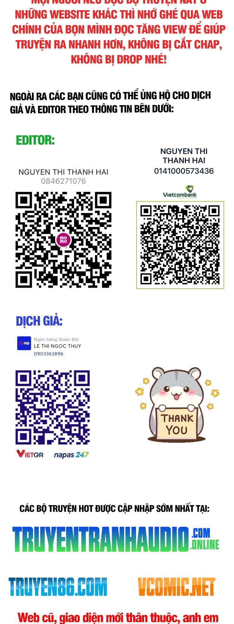 Nhân Vật Chính Mạnh Nhất Lịch Sử Chap 138 - Next Chap 139