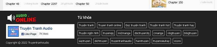 Nhân Vật Chính Mạnh Nhất Lịch Sử Chap 138 - Next Chap 139