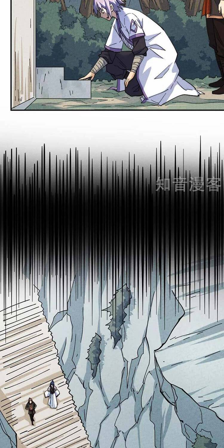 Nhân Vật Chính Mạnh Nhất Lịch Sử Chap 139 - Next Chap 140