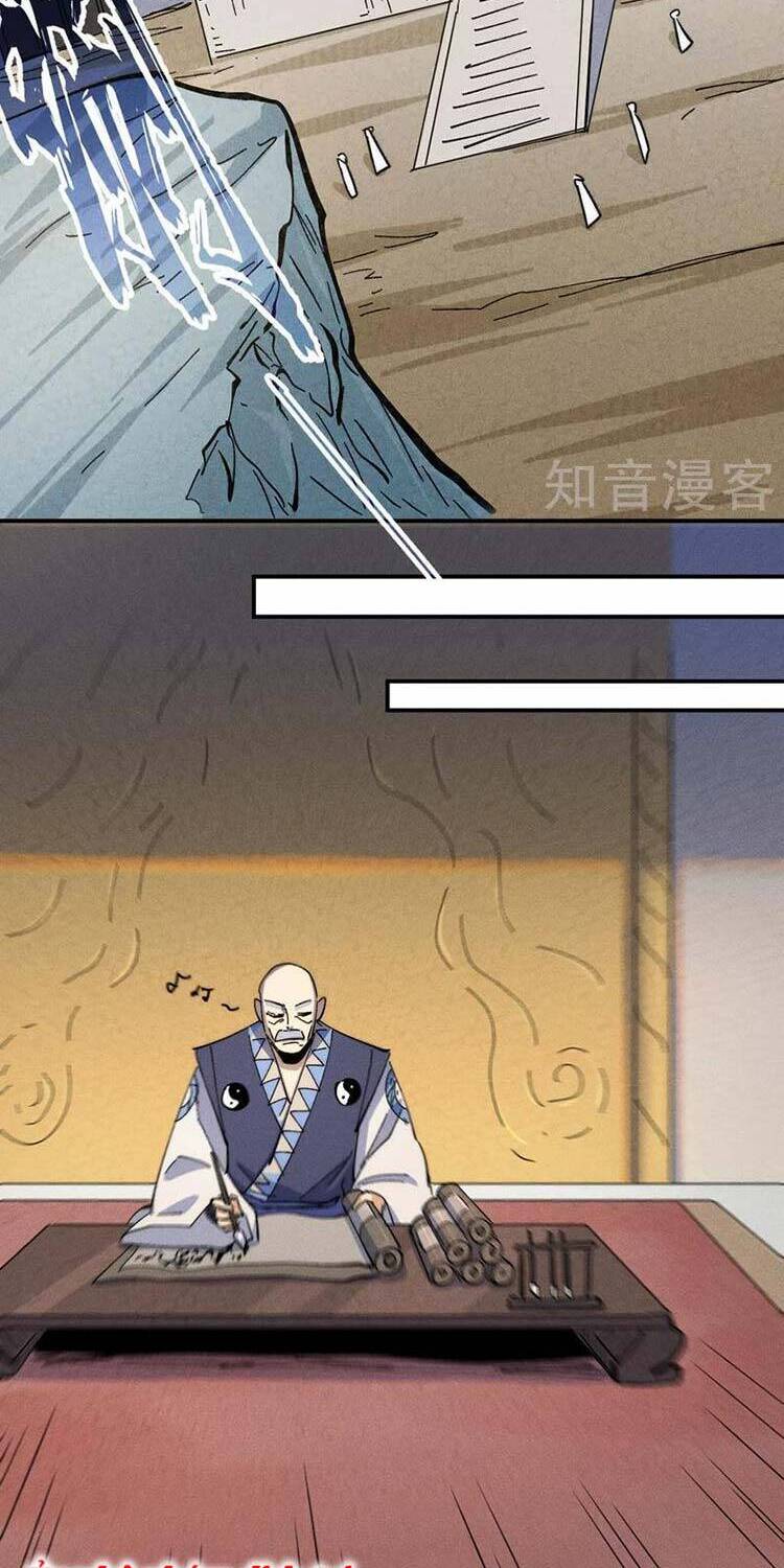 Nhân Vật Chính Mạnh Nhất Lịch Sử Chap 139 - Next Chap 140