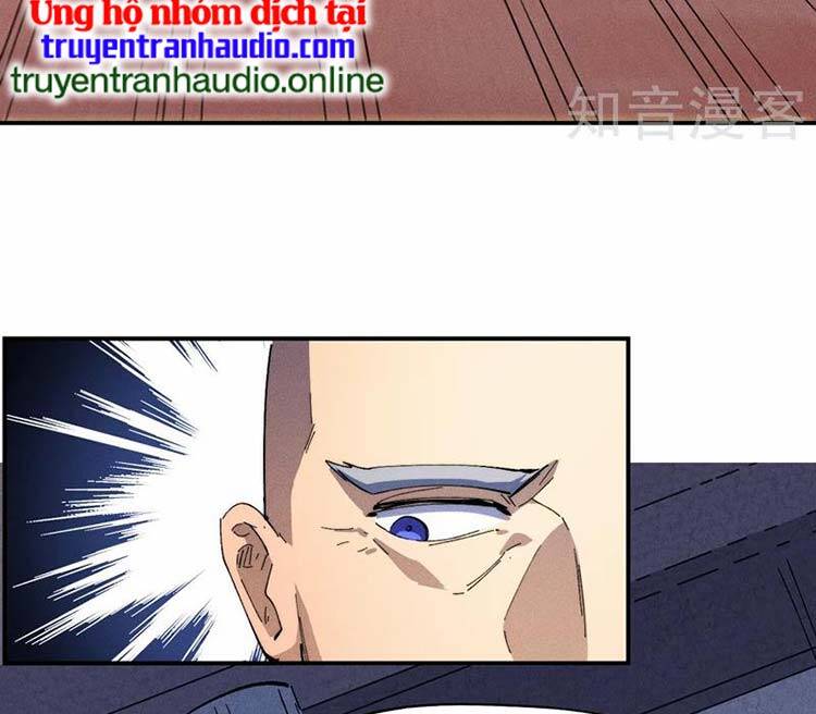 Nhân Vật Chính Mạnh Nhất Lịch Sử Chap 139 - Next Chap 140
