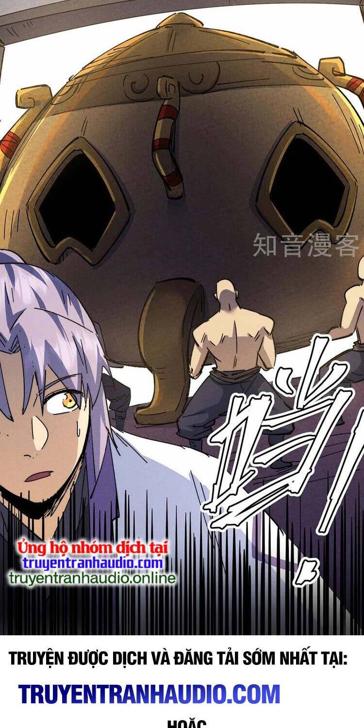 Nhân Vật Chính Mạnh Nhất Lịch Sử Chap 139 - Next Chap 140
