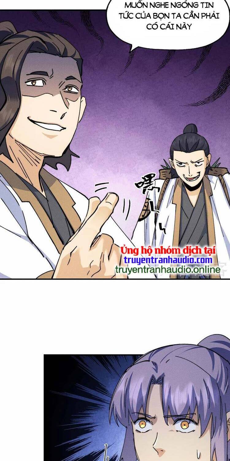 Nhân Vật Chính Mạnh Nhất Lịch Sử Chap 139 - Next Chap 140