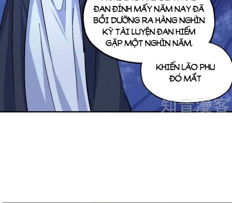 Nhân Vật Chính Mạnh Nhất Lịch Sử Chap 141 - Next Chap 142