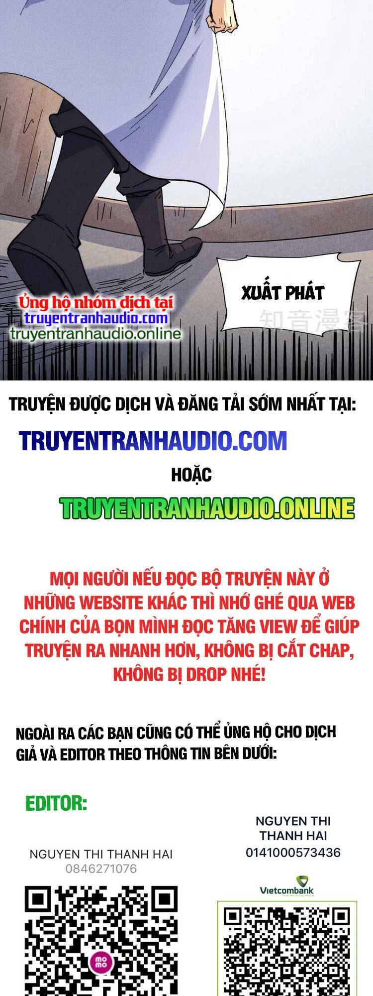 Nhân Vật Chính Mạnh Nhất Lịch Sử Chap 141 - Next Chap 142