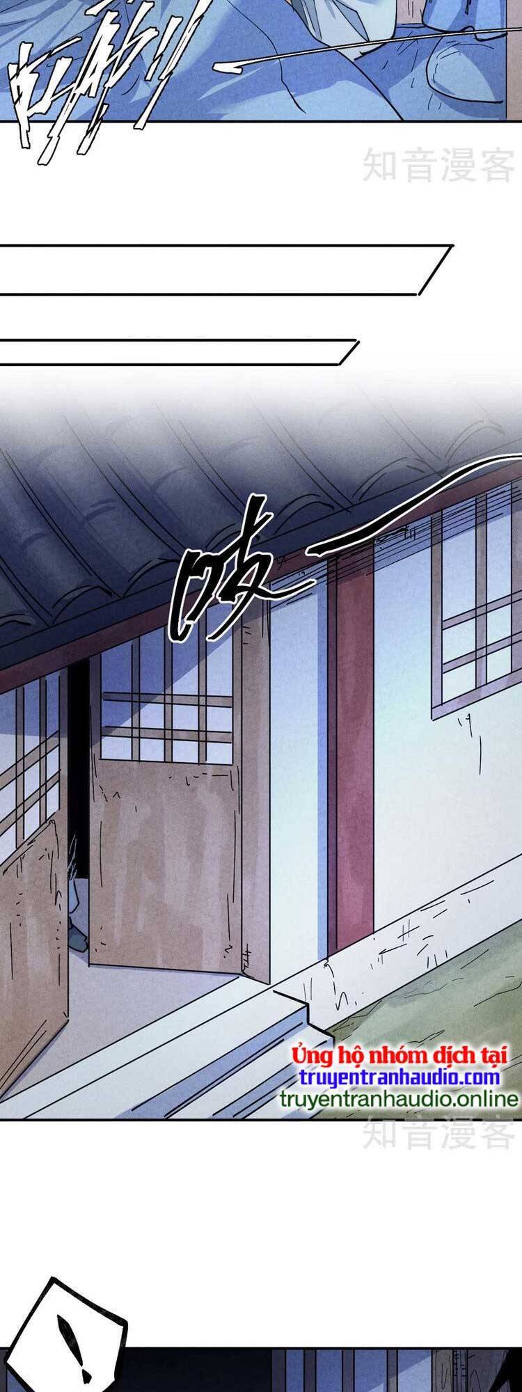 Nhân Vật Chính Mạnh Nhất Lịch Sử Chap 141 - Next Chap 142