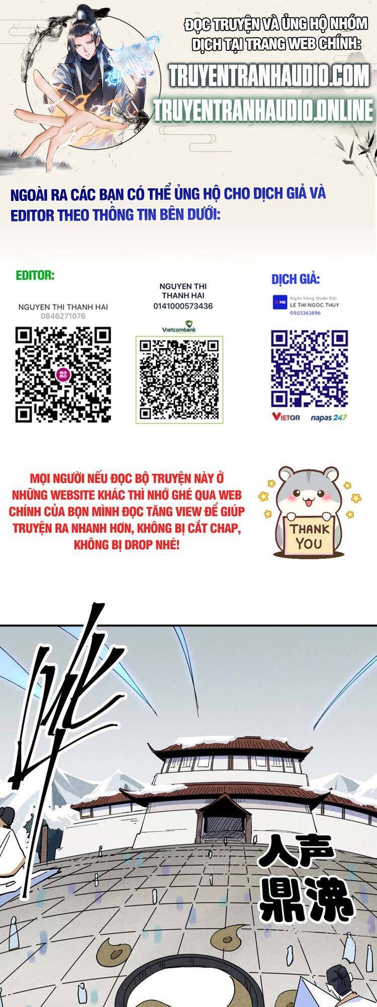 Nhân Vật Chính Mạnh Nhất Lịch Sử Chap 142 - Next Chap 143