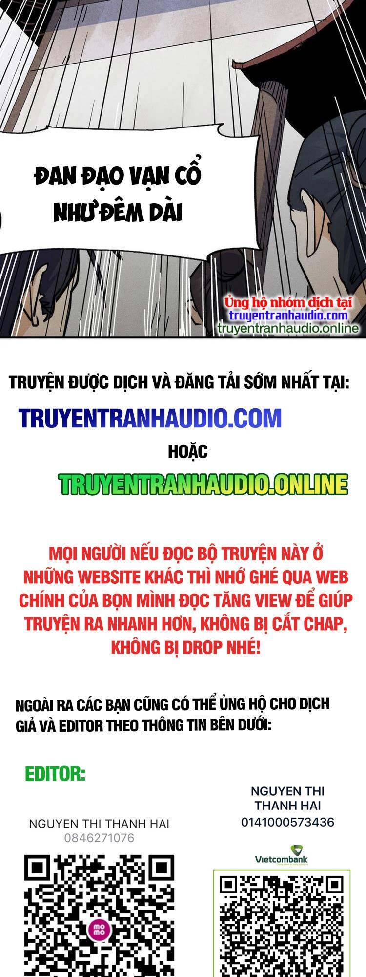 Nhân Vật Chính Mạnh Nhất Lịch Sử Chap 142 - Next Chap 143