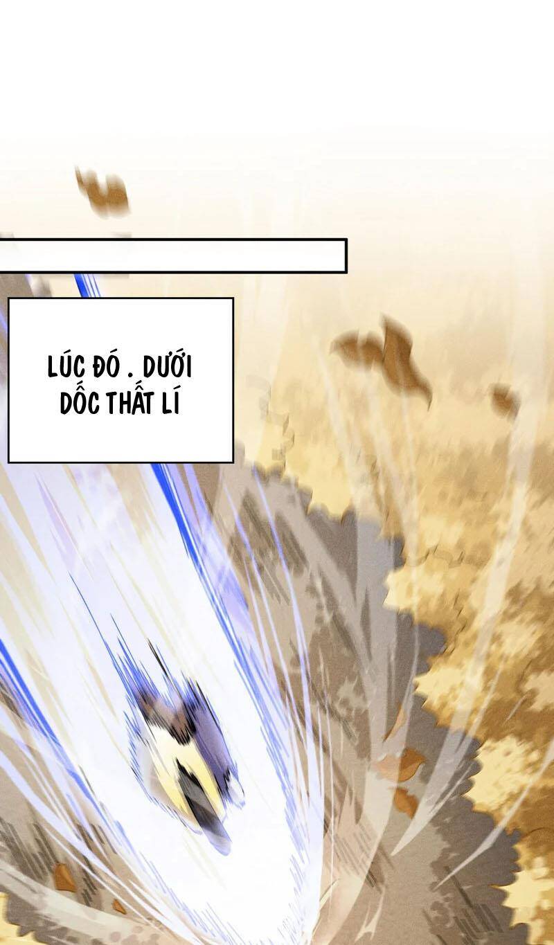 Nhân Vật Chính Mạnh Nhất Lịch Sử Chap 163 - Next Chap 164