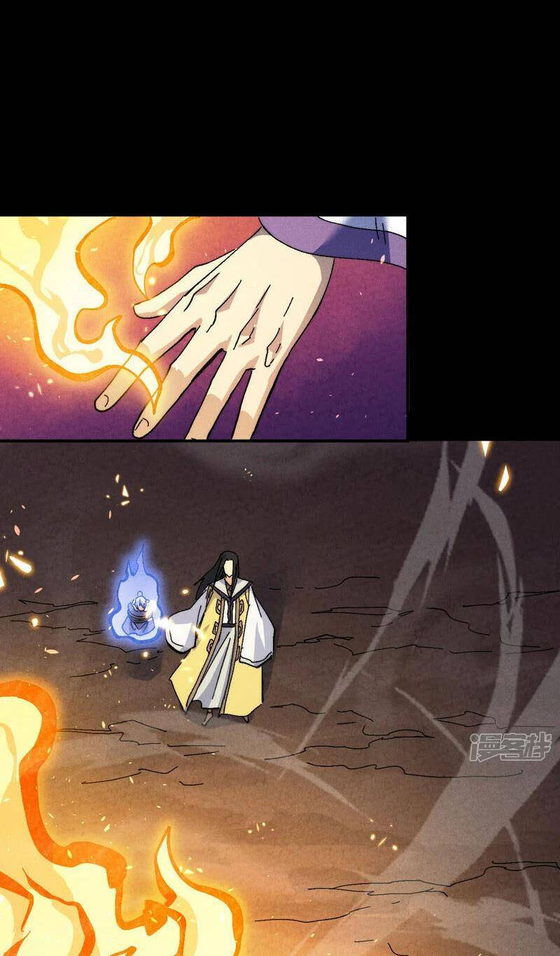 Nhân Vật Chính Mạnh Nhất Lịch Sử Chap 163 - Next Chap 164