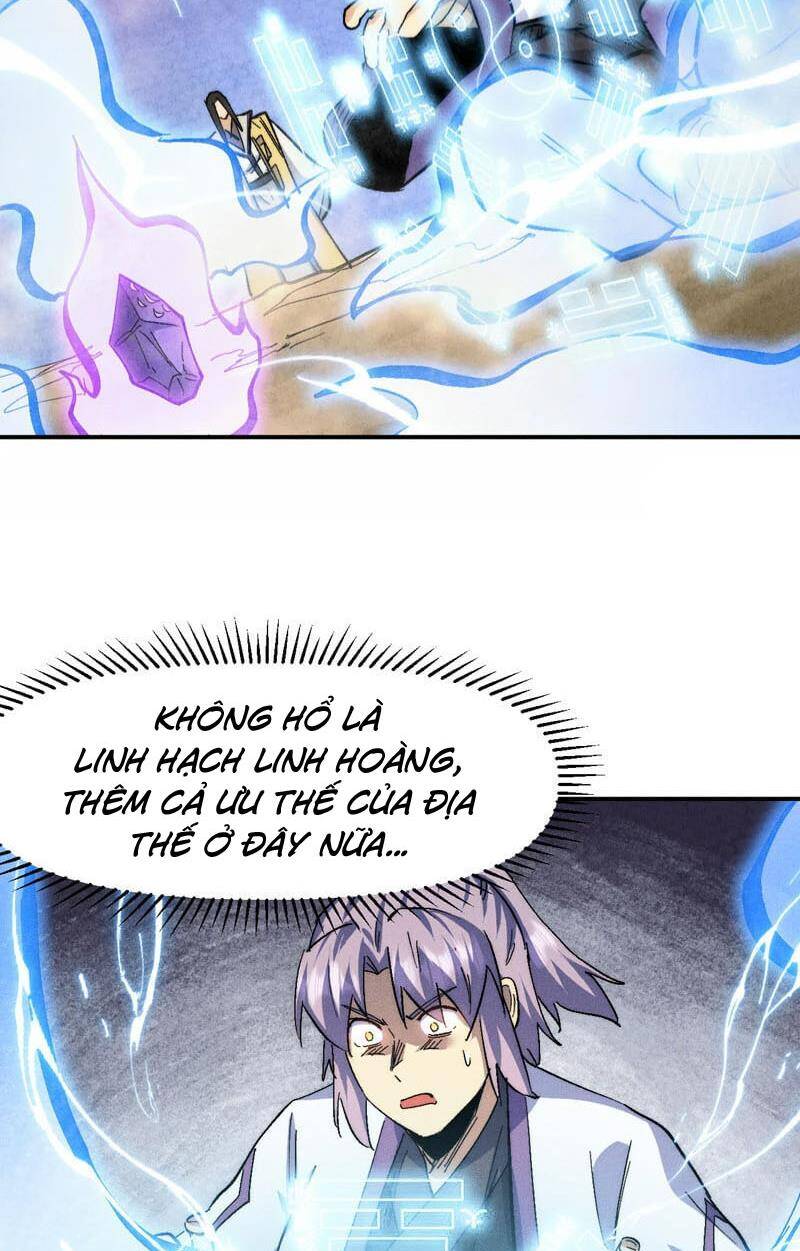 Nhân Vật Chính Mạnh Nhất Lịch Sử Chap 163 - Next Chap 164