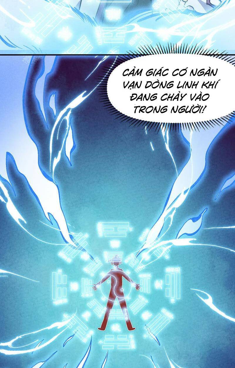 Nhân Vật Chính Mạnh Nhất Lịch Sử Chap 163 - Next Chap 164