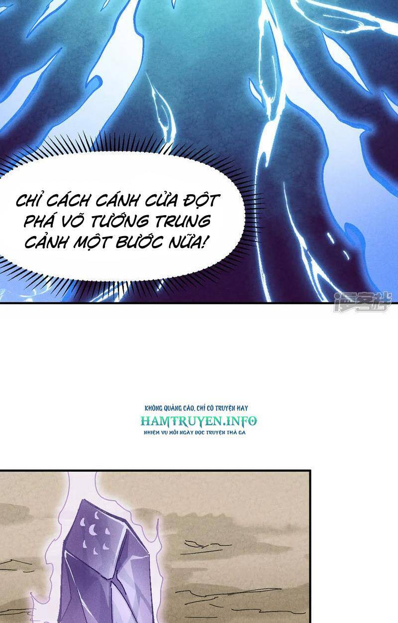 Nhân Vật Chính Mạnh Nhất Lịch Sử Chap 163 - Next Chap 164