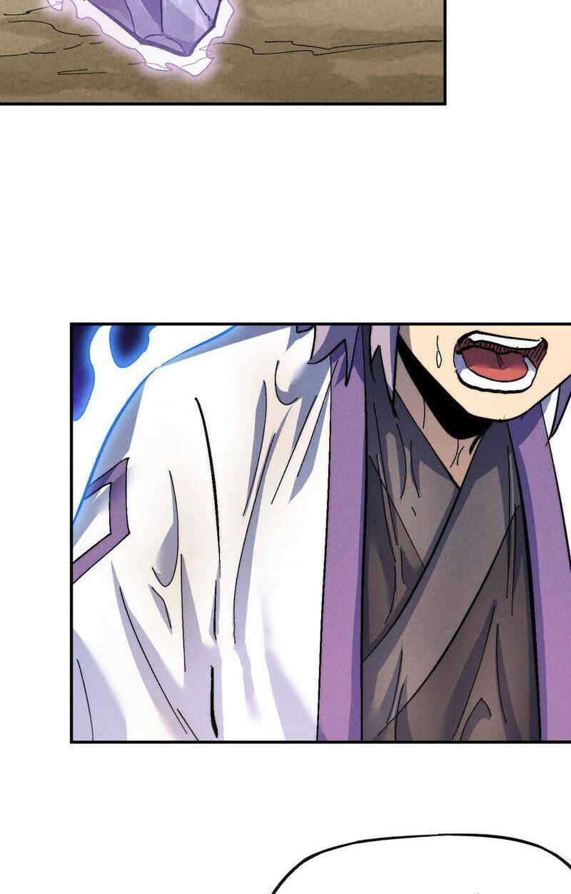 Nhân Vật Chính Mạnh Nhất Lịch Sử Chap 163 - Next Chap 164