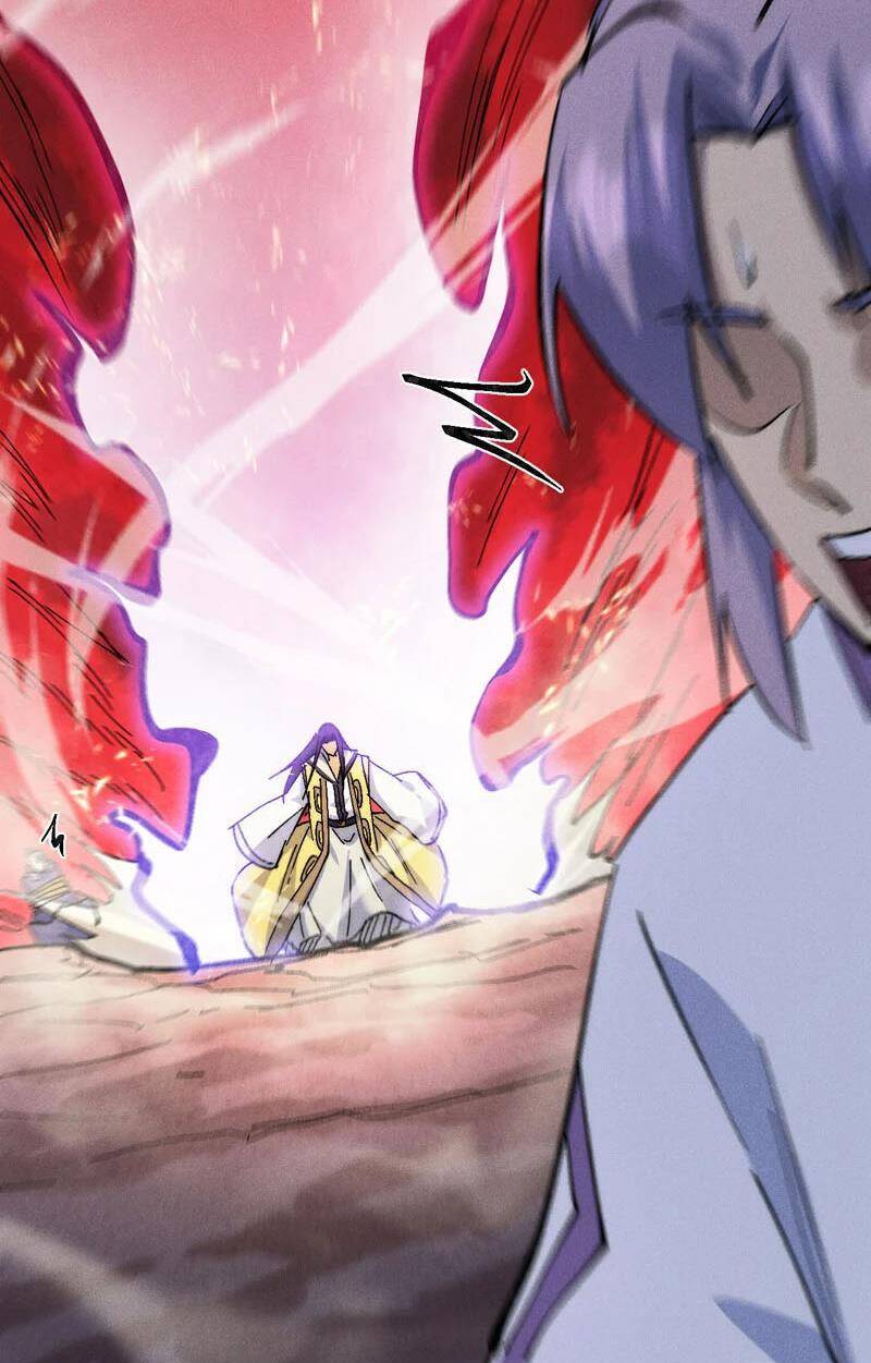 Nhân Vật Chính Mạnh Nhất Lịch Sử Chap 163 - Next Chap 164