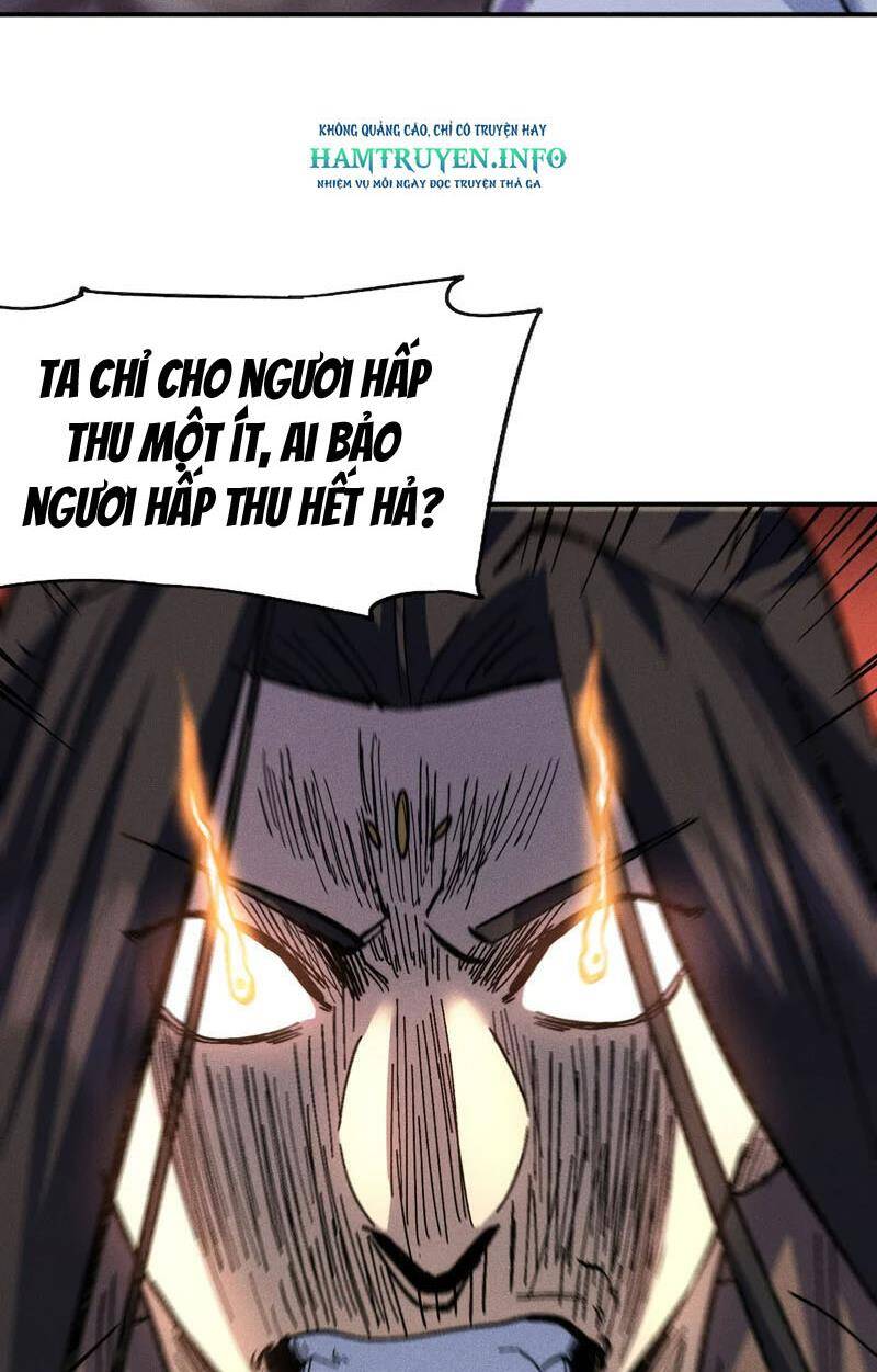 Nhân Vật Chính Mạnh Nhất Lịch Sử Chap 163 - Next Chap 164