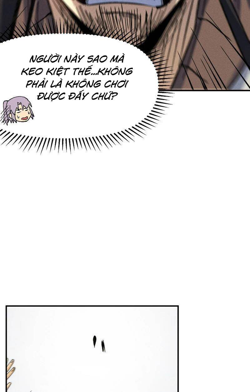 Nhân Vật Chính Mạnh Nhất Lịch Sử Chap 163 - Next Chap 164