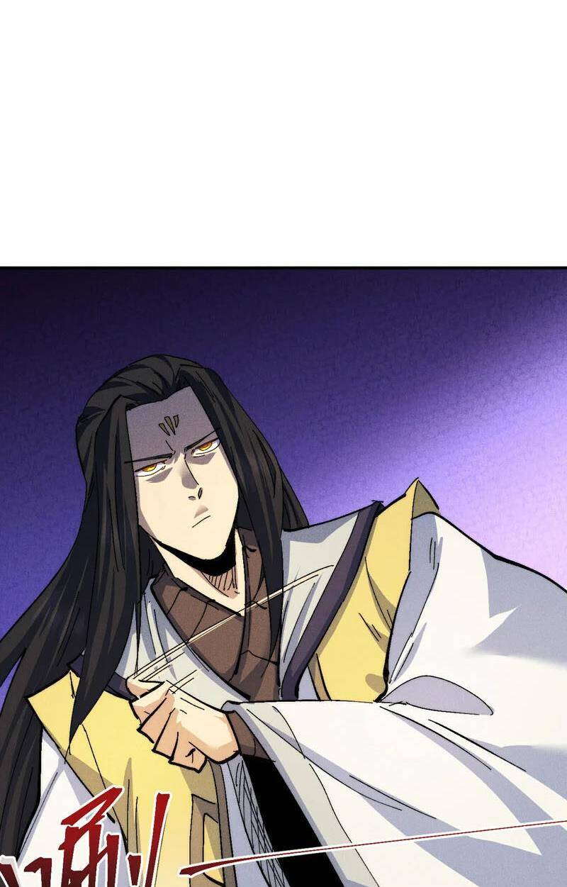 Nhân Vật Chính Mạnh Nhất Lịch Sử Chap 163 - Next Chap 164