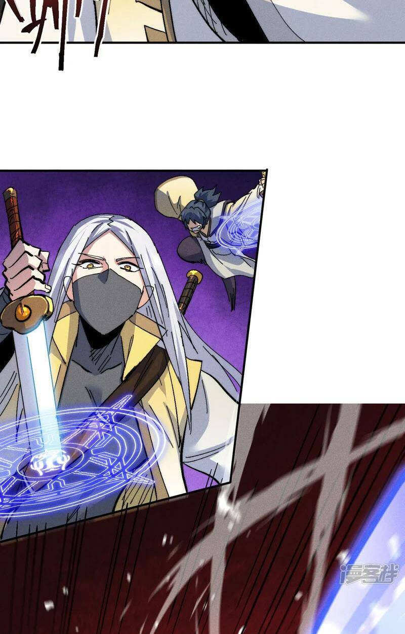 Nhân Vật Chính Mạnh Nhất Lịch Sử Chap 163 - Next Chap 164