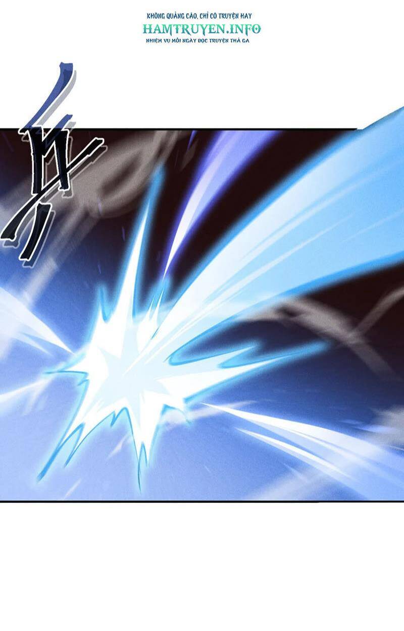 Nhân Vật Chính Mạnh Nhất Lịch Sử Chap 163 - Next Chap 164