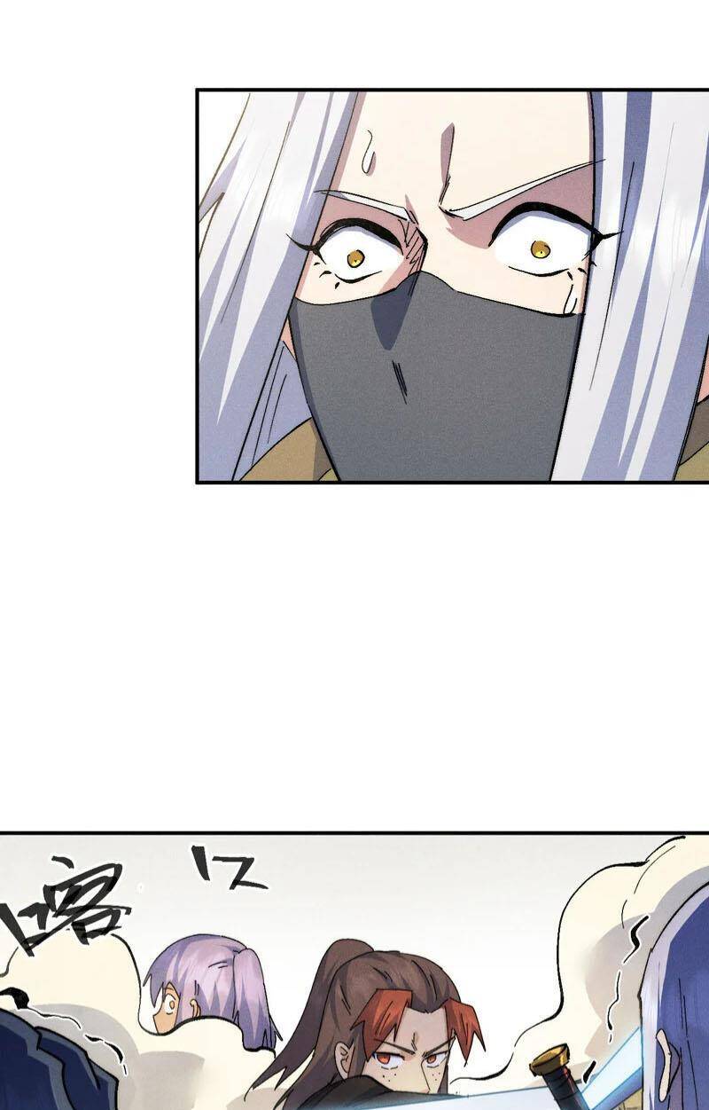 Nhân Vật Chính Mạnh Nhất Lịch Sử Chap 163 - Next Chap 164