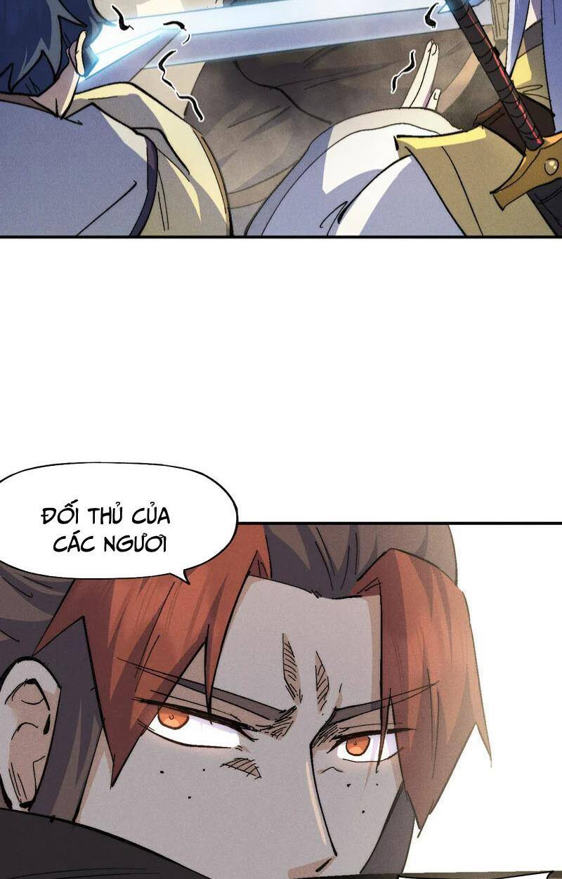 Nhân Vật Chính Mạnh Nhất Lịch Sử Chap 163 - Next Chap 164