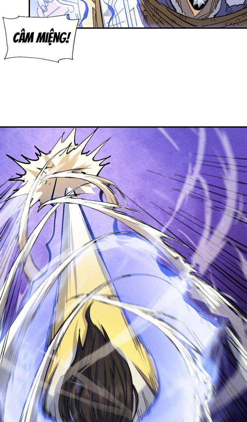 Nhân Vật Chính Mạnh Nhất Lịch Sử Chap 163 - Next Chap 164