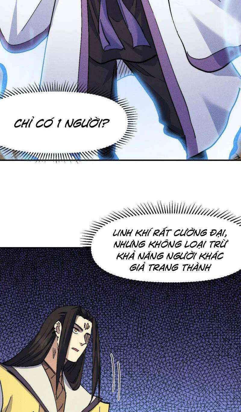 Nhân Vật Chính Mạnh Nhất Lịch Sử Chap 163 - Next Chap 164