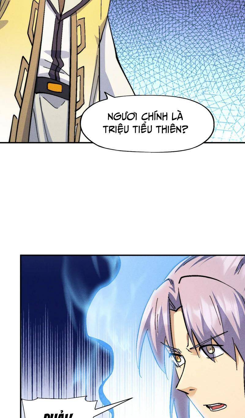 Nhân Vật Chính Mạnh Nhất Lịch Sử Chap 163 - Next Chap 164