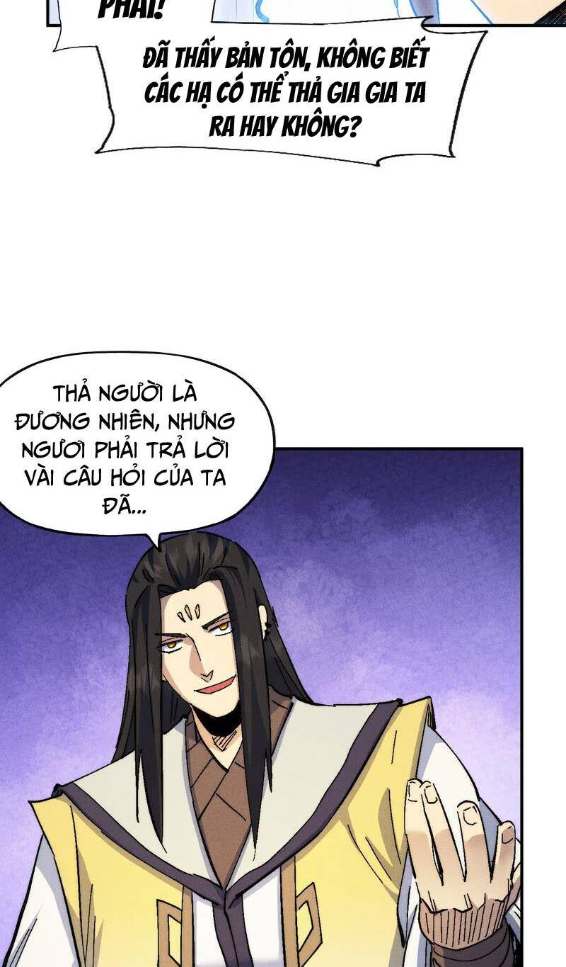 Nhân Vật Chính Mạnh Nhất Lịch Sử Chap 163 - Next Chap 164