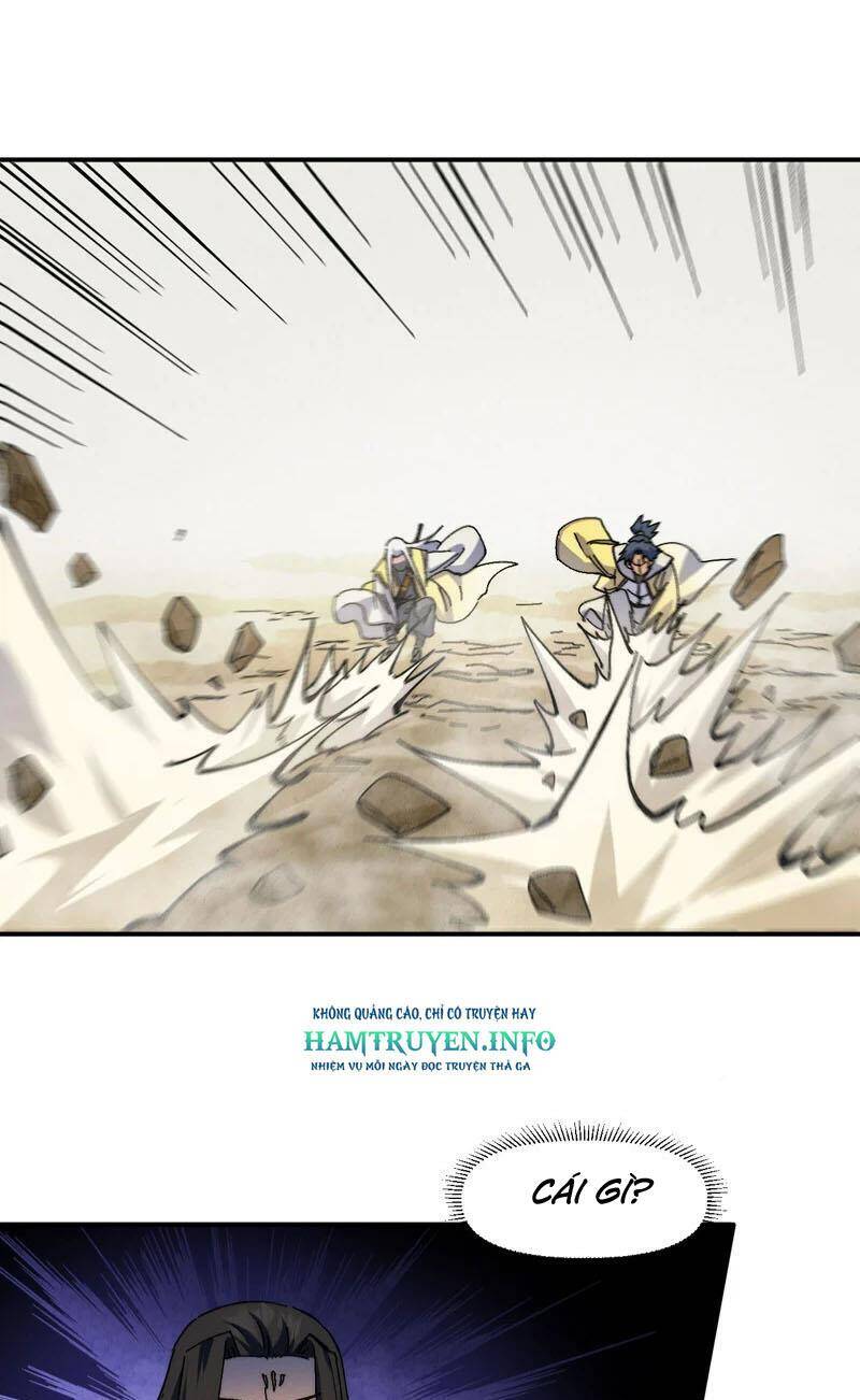 Nhân Vật Chính Mạnh Nhất Lịch Sử Chap 164 - Next Chap 165