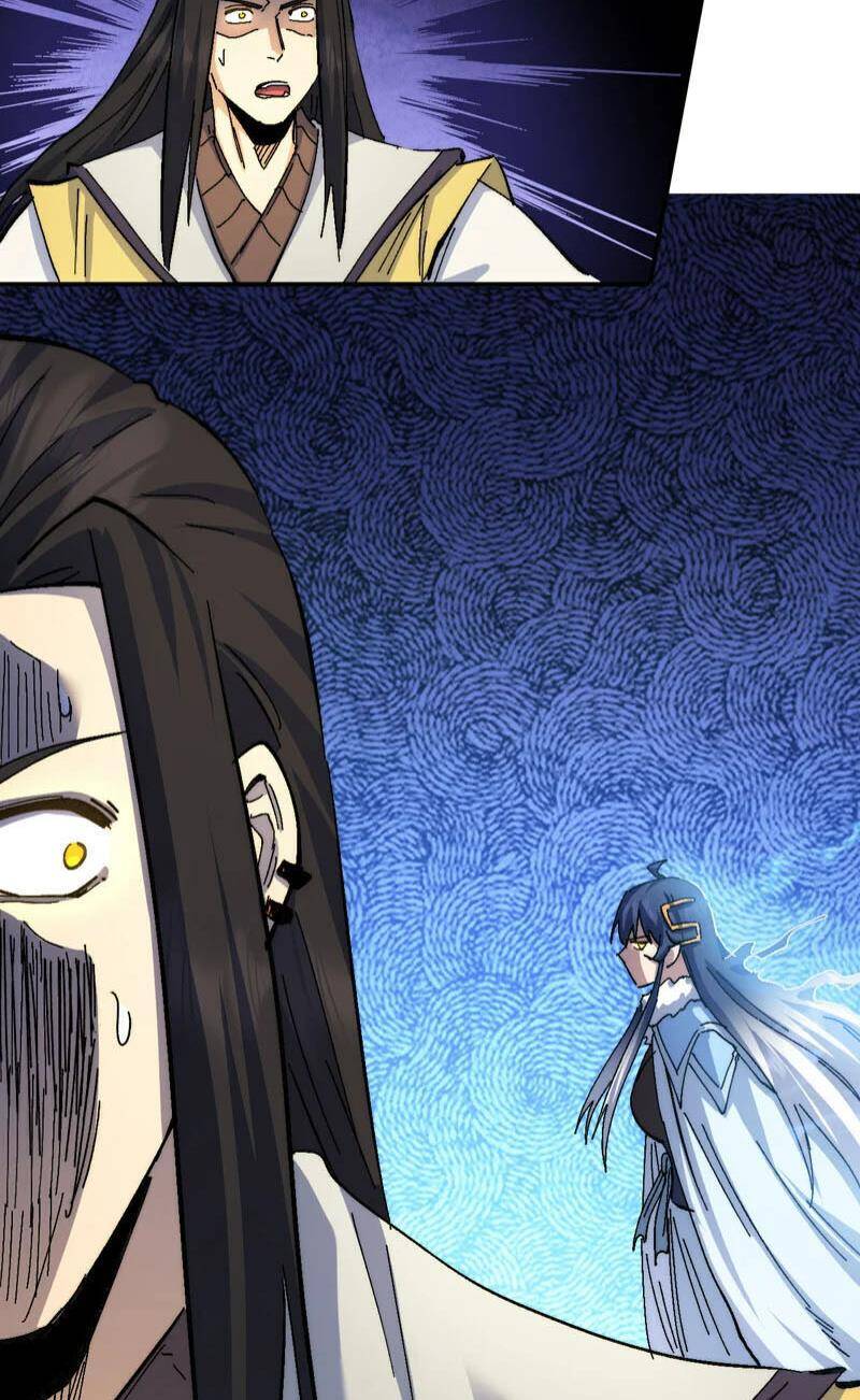 Nhân Vật Chính Mạnh Nhất Lịch Sử Chap 164 - Next Chap 165