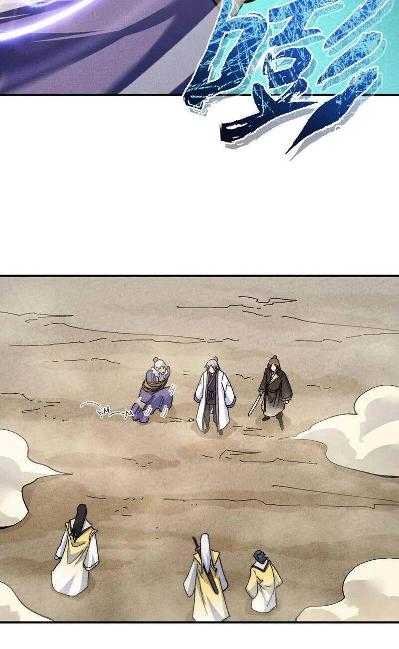 Nhân Vật Chính Mạnh Nhất Lịch Sử Chap 164 - Next Chap 165