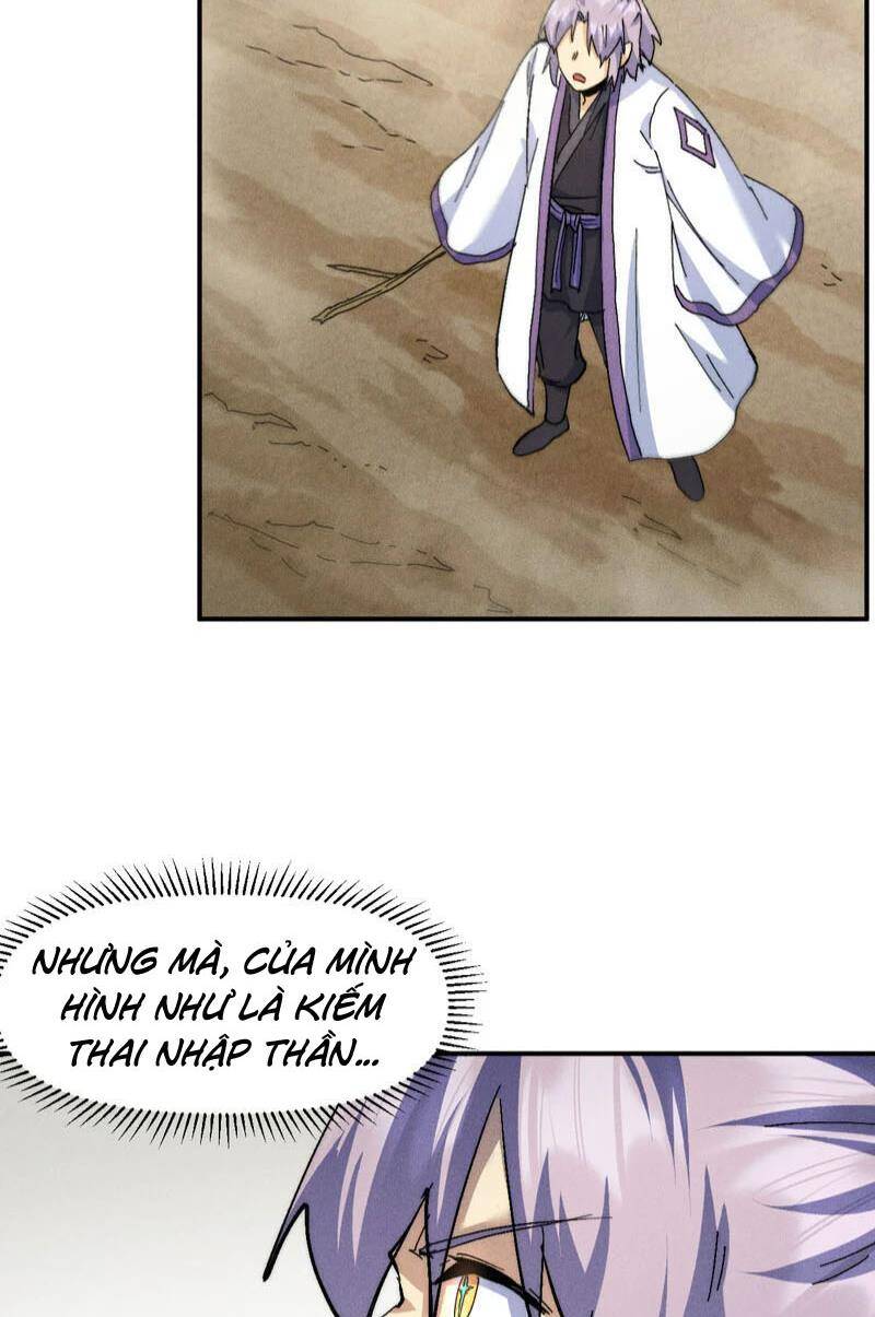 Nhân Vật Chính Mạnh Nhất Lịch Sử Chap 164 - Next Chap 165