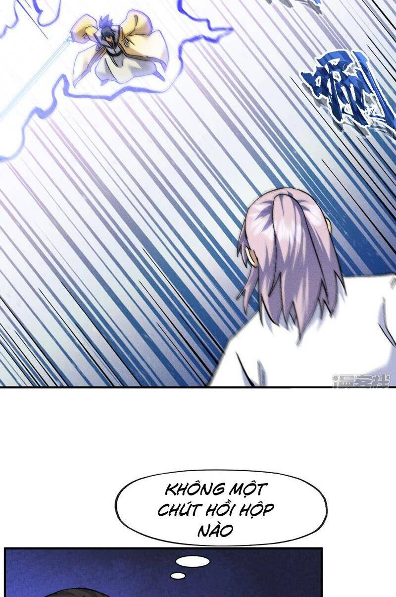 Nhân Vật Chính Mạnh Nhất Lịch Sử Chap 164 - Next Chap 165
