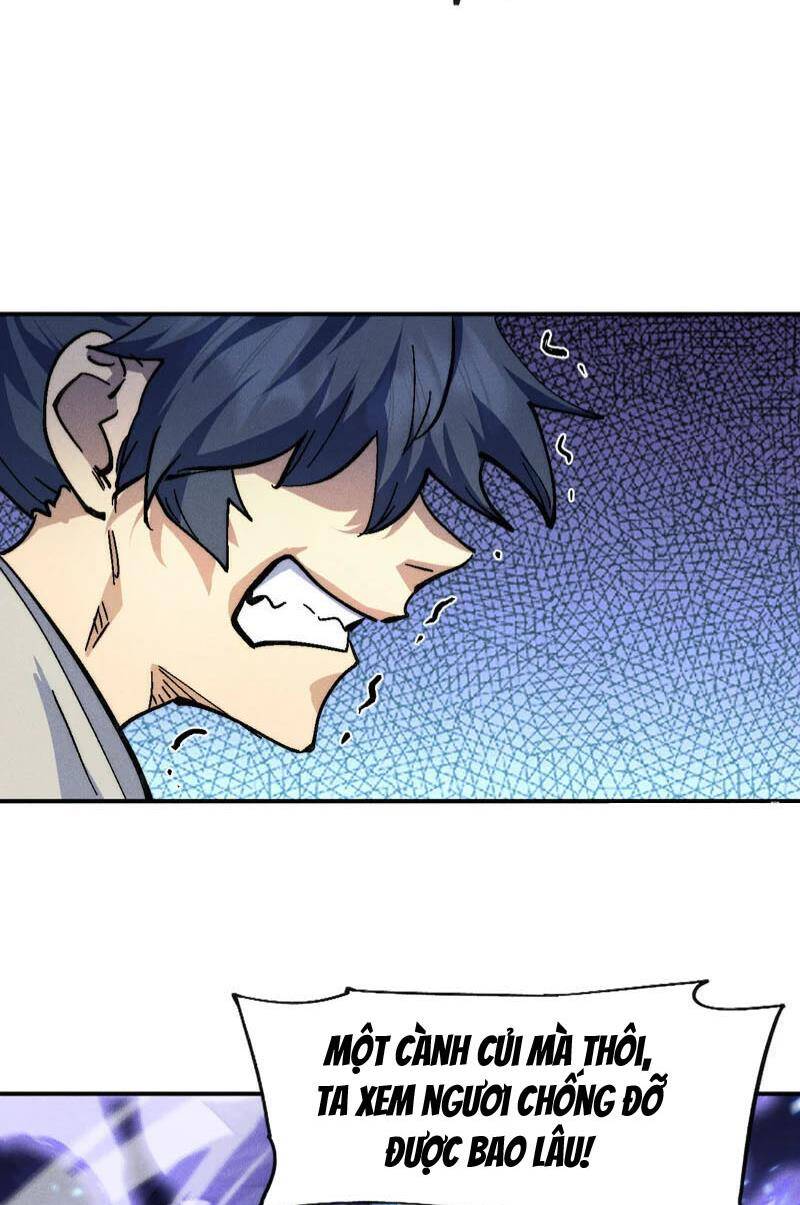 Nhân Vật Chính Mạnh Nhất Lịch Sử Chap 164 - Next Chap 165