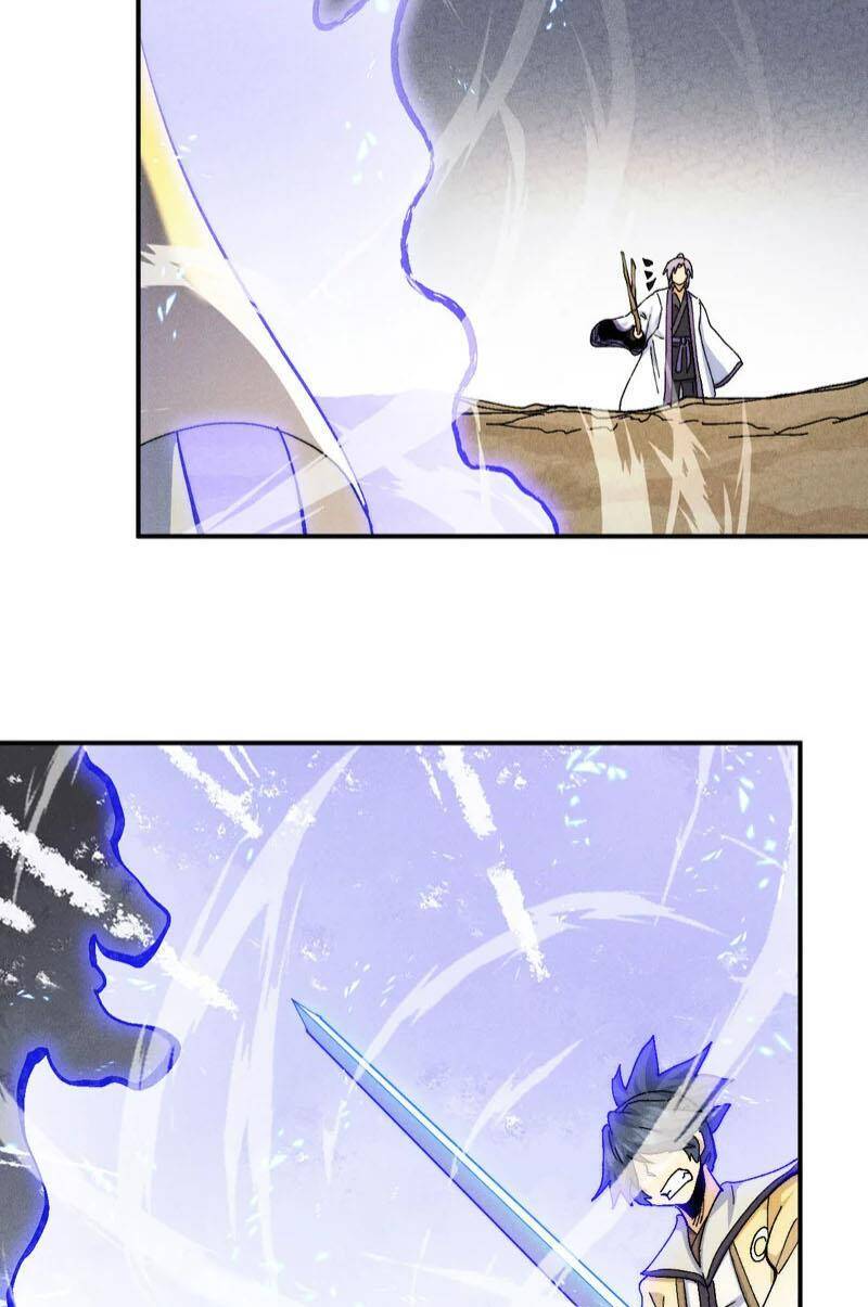 Nhân Vật Chính Mạnh Nhất Lịch Sử Chap 164 - Next Chap 165