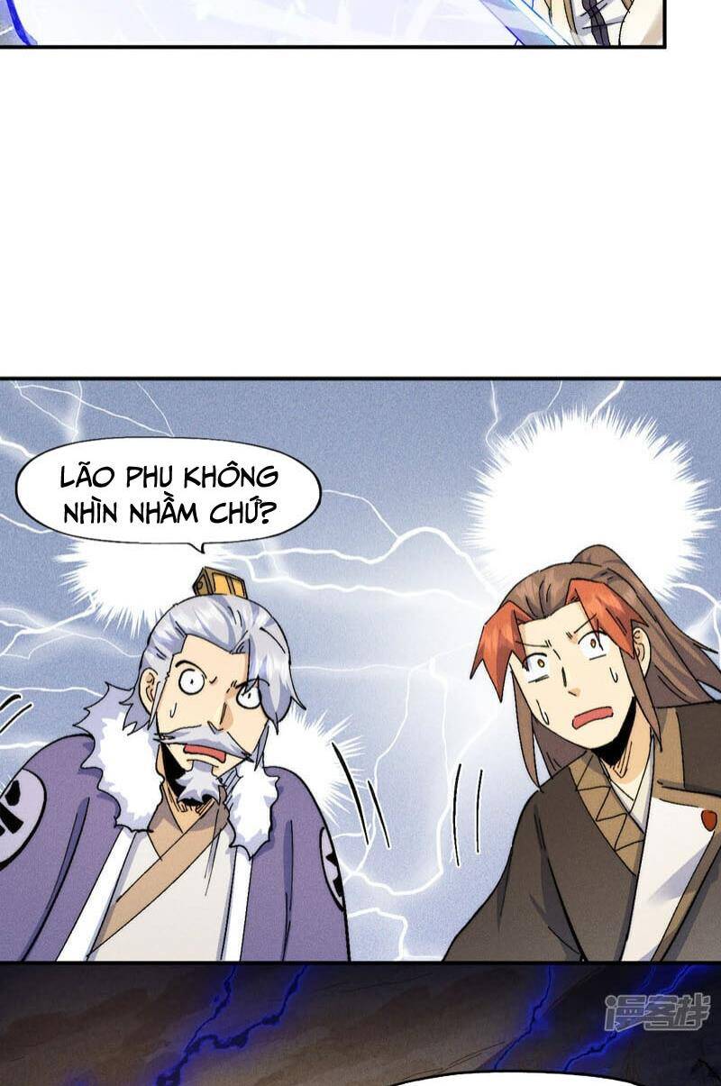 Nhân Vật Chính Mạnh Nhất Lịch Sử Chap 164 - Next Chap 165