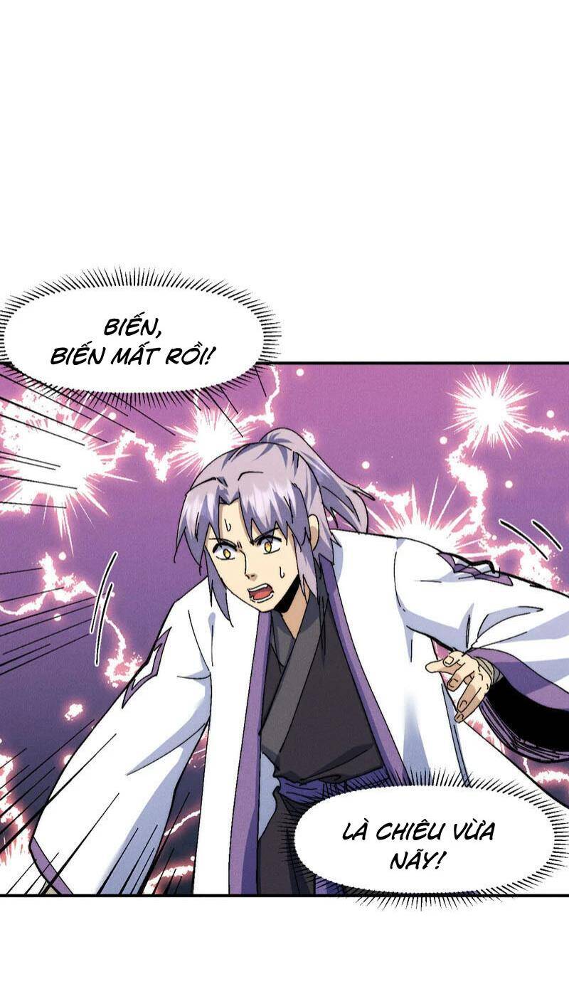 Nhân Vật Chính Mạnh Nhất Lịch Sử Chap 165 - Next Chap 166
